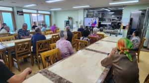 �ɽž������α׷�(2026.06.24)